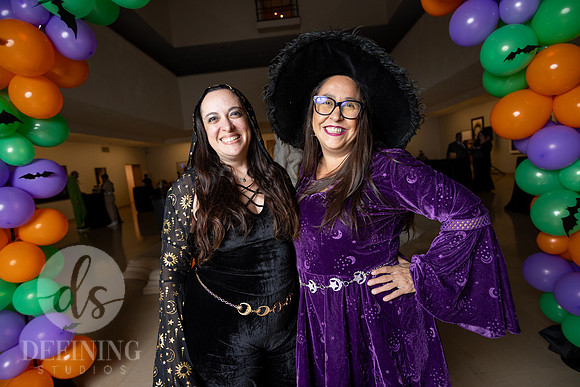Halloween_Party_016