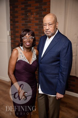West_Indian_Social_Club-83