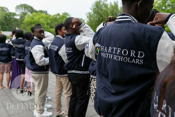 Salute_to_Success_193