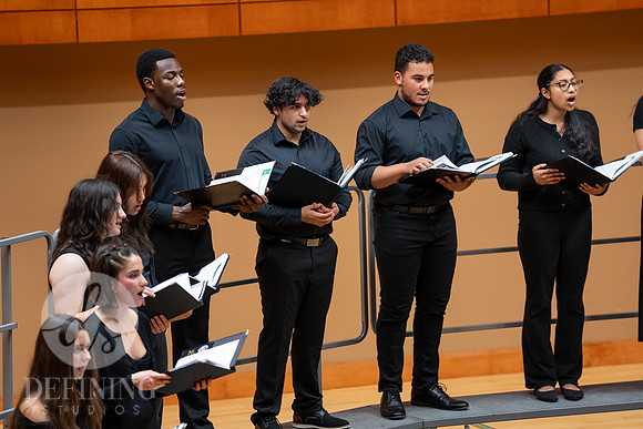 Winter_Chorale_Concert_069
