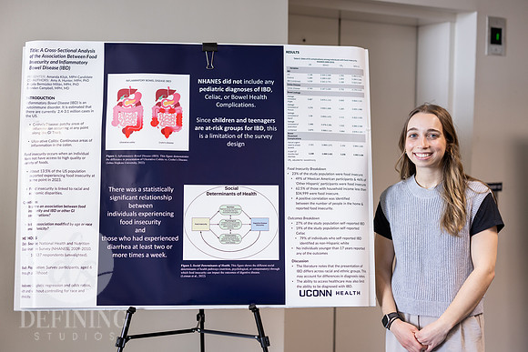 UConn_Health_Symposium-PRESS-01