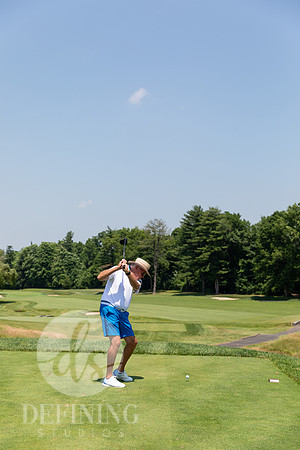 CCF_Golf_Tournament_302
