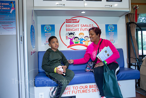 Health_Fair_132