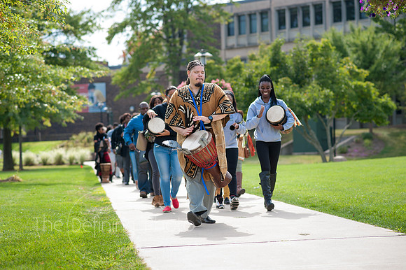 Campus_Tour_&_Libations_047