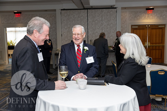 WCMA_2025_Annual_Awards_LowRes-79