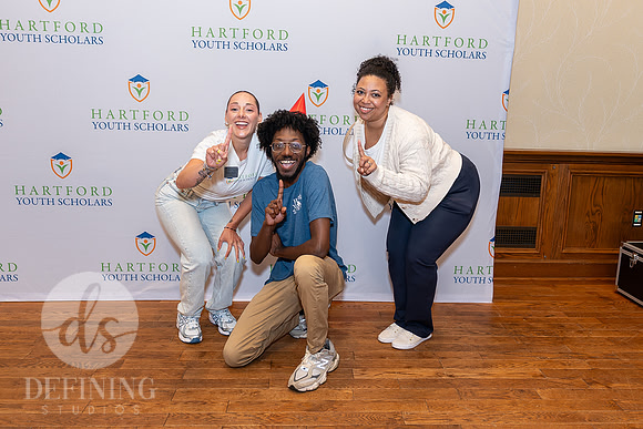 06-14-25_HYS_Birthday_Birhday_Bash_Final-079