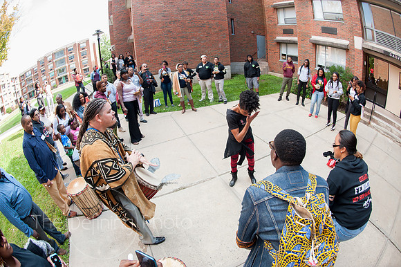 Campus_Tour_&_Libations_137