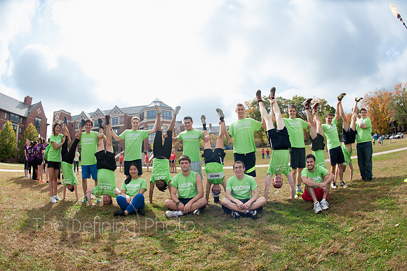 Field_Day_2013_176
