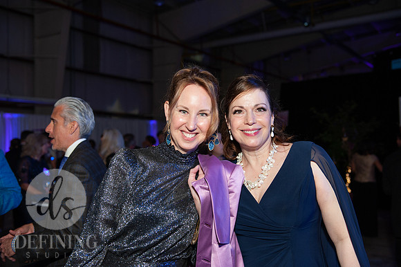 Ovationa_Gala_662
