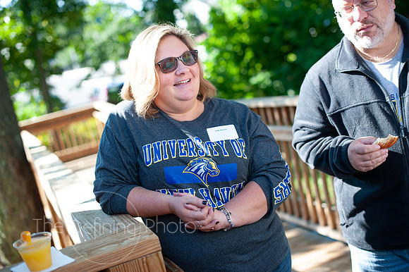 Homecoming_47