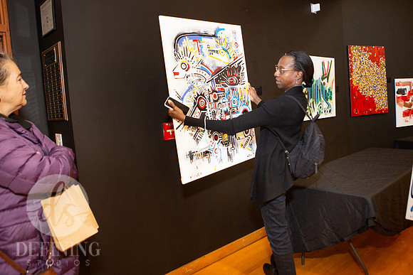 Mural_Unveiling-300