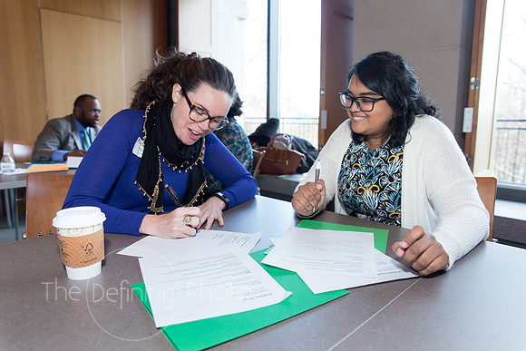 HYSF_Networking_199