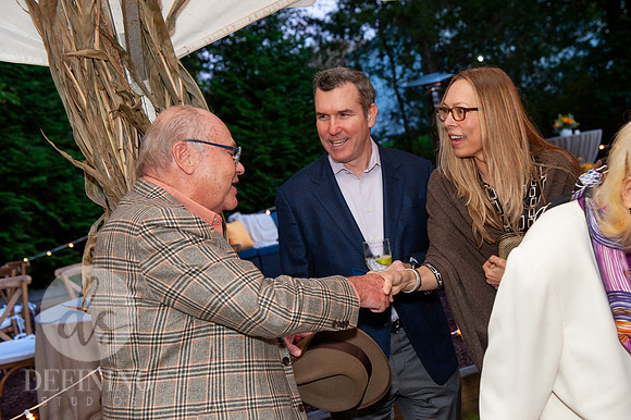 Jens_Inaguration_067