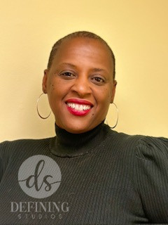 Jackie Phillips