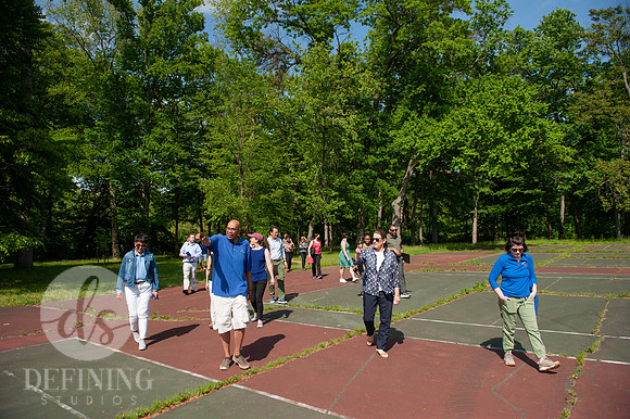 Keney_Park_Tour_048