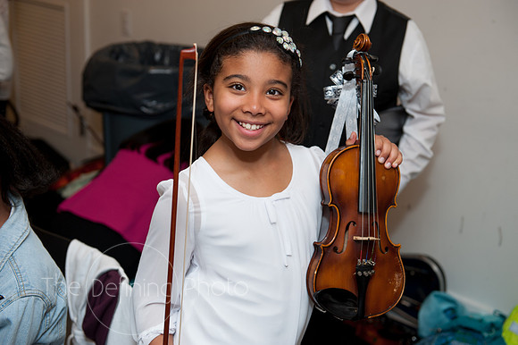 Carnegie_Hall_0098