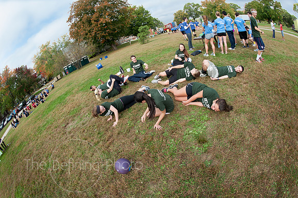 Field_Day_2013_114