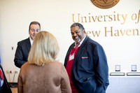 Named_Chair_Award_Ceremony_019