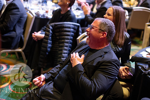 Propark_Annual_Meeting_200
