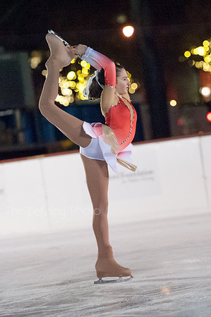Winterfest_113