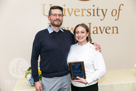 Annual_Faculty_Awards_181