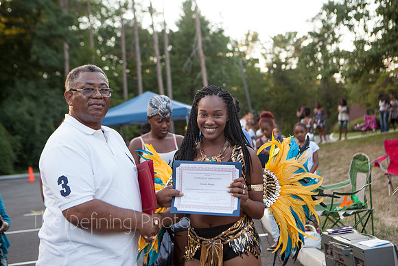 West_Indian_Carnival_166