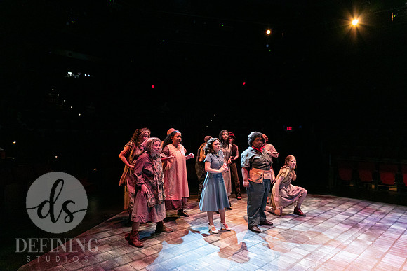 Teen_Musical_140