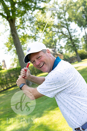 CCF_Golf_Tournament_345