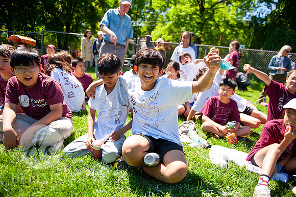 Foote_Field_Day_-009