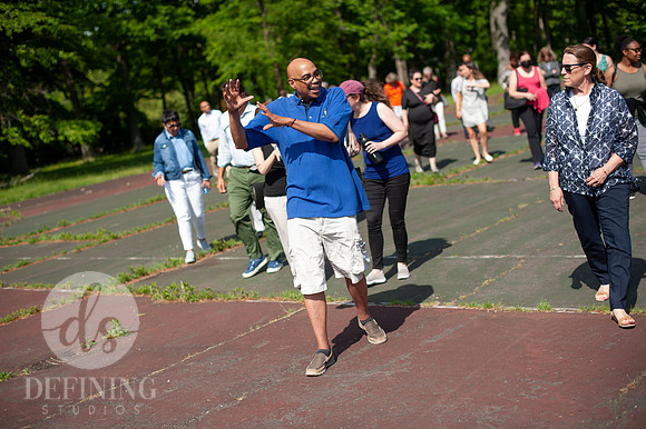 Keney_Park_Tour_050