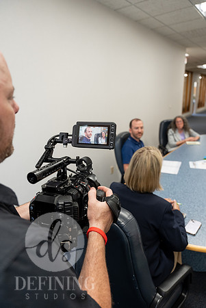 PBS_Interview_207
