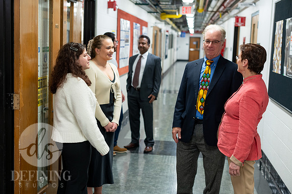 CEL_Ribbon_Cutting_042