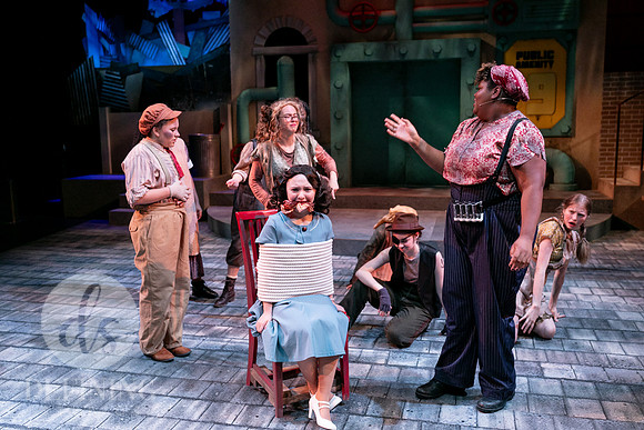 Teen_Musical_201