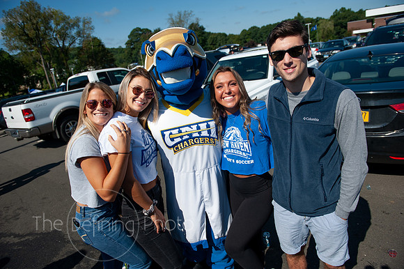 Homecoming_175