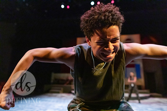 Breakdancing_Shakespeare-088