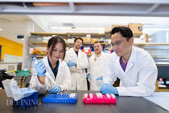 Research_Day11_Proofs_068