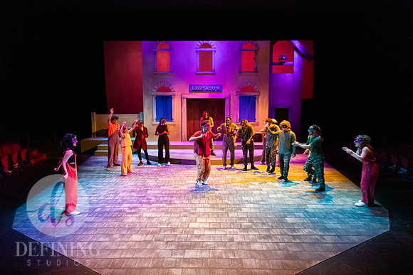 Breakdancing_Shakespeare-108