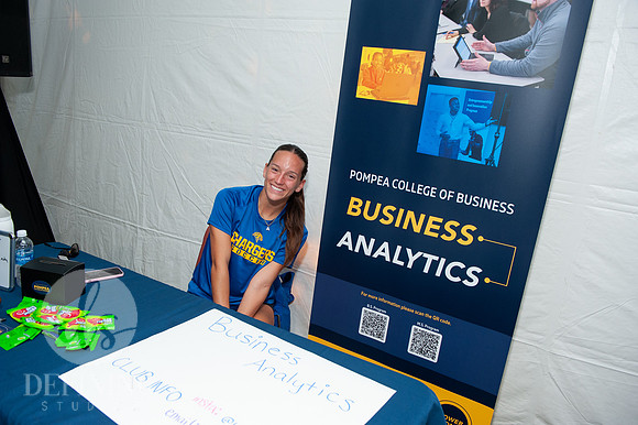 Welcome_Event_106