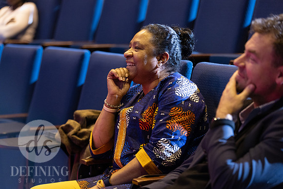 Taste_of_Africa_061
