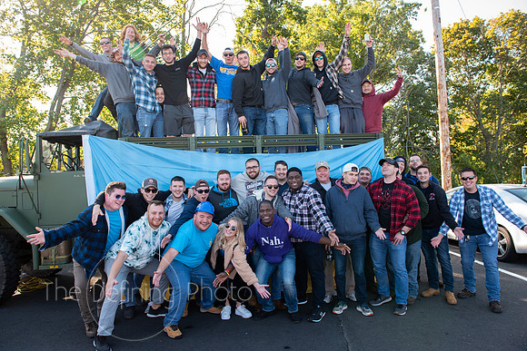 UNH Homecoming_111
