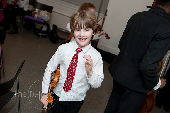 Carnegie_Hall_0111