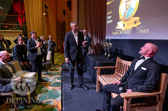 Propark_Annual_Meeting_292