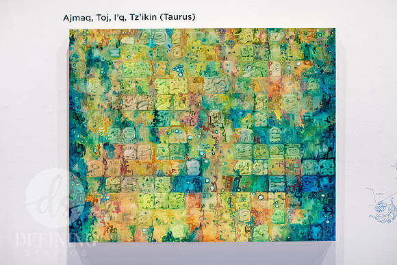 Artist_In_Residence_Installation_178