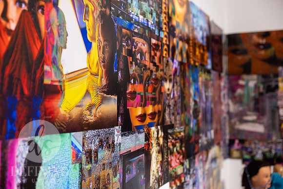 BFA_Thesis_Exhibition_2-145