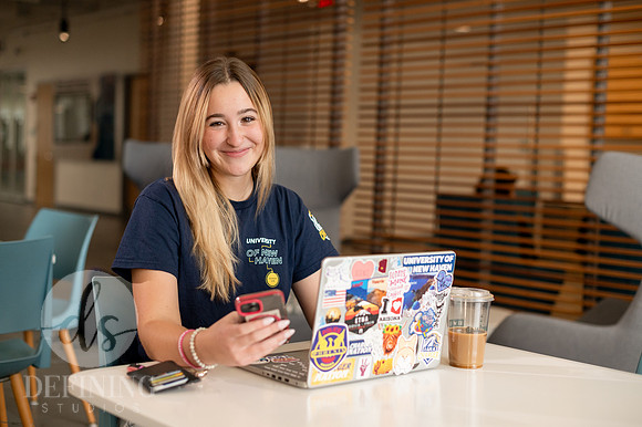 UNH_Student_Promo_24