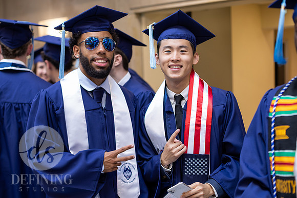 Neag_Commencement_25-072