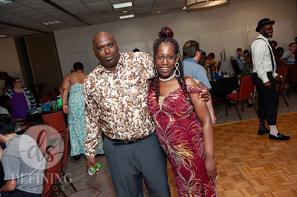CoC_Prom_2024_048