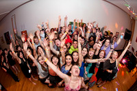 05/17/12 Senior Party