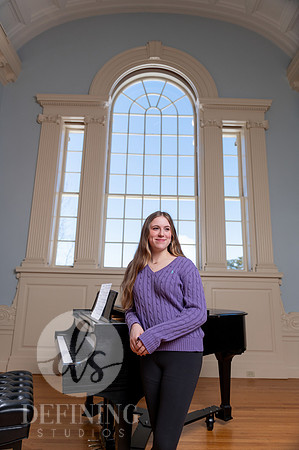 Loomis_Portraits_084