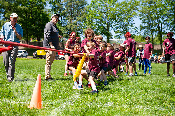 Foote_Field_Day_-052